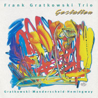 Gratkowski, Frank