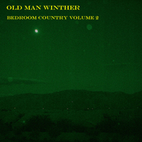 Old Man Winther