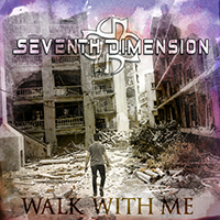 Seventh Dimension