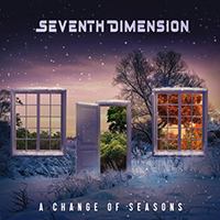 Seventh Dimension