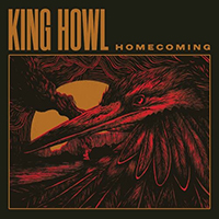 King Howl