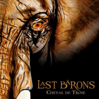 Last Barons