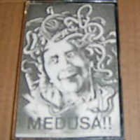 Medusa (GBR)