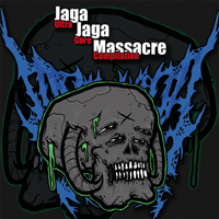 Jaga-Jaga Massacre