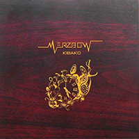 Merzbow