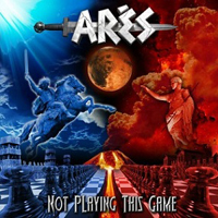 Ares (FRA)