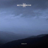 Methadrone