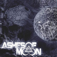 Ashes Of Moon