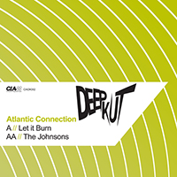 Atlantic Connection