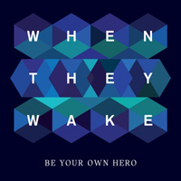When They Wake