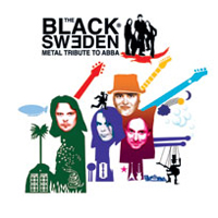 Black Sweden