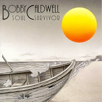 Bobby Caldwell