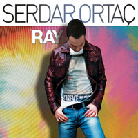 Ortac, Serdar