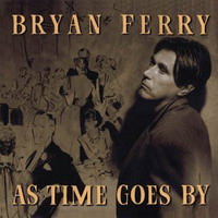 Bryan Ferry and His Orchestra