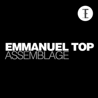 Emmanuel Top