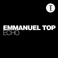 Emmanuel Top