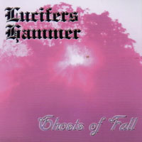Lucifer's Hammer (USA)