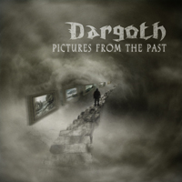 Dargoth