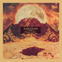 Harvester (Irl)
