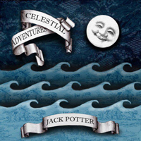 Potter, Jack