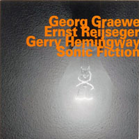 Hemingway, Gerry