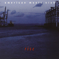 American Music Club