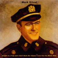 Eitzel, Mark