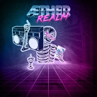 Aether Realm