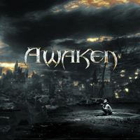 Awaken (USA, CT)