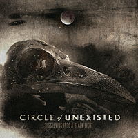 Circle Of Unexisted