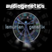 Audiogenetics