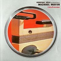 Mayer, Michael