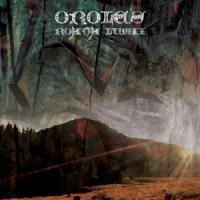 Oroles