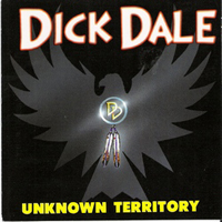 Dick Dale