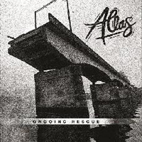 Atlas (CAN)