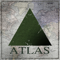 Atlas (GBR, Leeds)