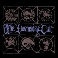 Doomsday Cult (SWE)