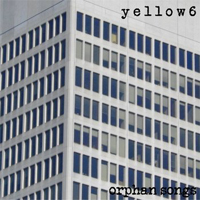 Yellow6