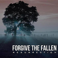 Forgive The Fallen