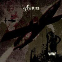 Gehenna (NOR)