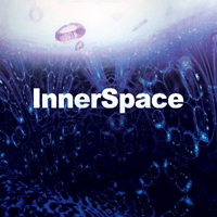 InnerSpace (DEU)
