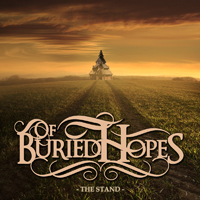 Of Buried Hopes