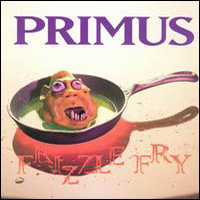 Primus (USA)