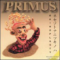 Primus (USA)
