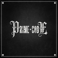 Prime Code
