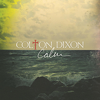 Dixon, Colton