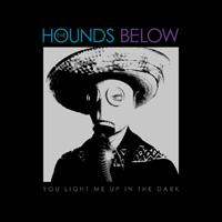 Hounds Below