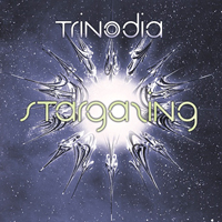 Trinodia
