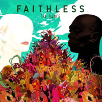 Faithless (GBR)