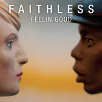 Faithless (GBR)